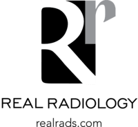 REAL Radiology LLC
